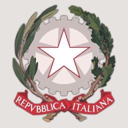 Repubblica Italiana Repubblica Italiana