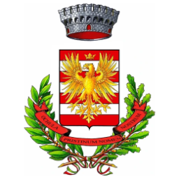 Grammichele 2 Grammichele 2