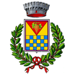 Mazzarrone 2 Mazzarrone 2