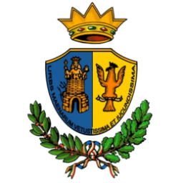 Mineo 2 Mineo 2