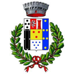 SanCono 2 SanCono 2