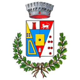 SanMichelediGanzaria 2 SanMichelediGanzaria 2